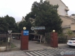 张家港南城花园