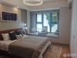 金辉·滨河云璟样板房图，拍摄于2020/10/7