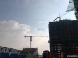 国泰景云台实景图，拍摄于2020/1/10
