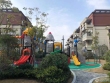 碧桂园·钻石湾实景图，拍摄于2020/1/10