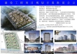 金厦阳光锦上实景图，拍摄于2020/11/16