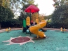 皇家首座实景图，拍摄于2020/11/17
