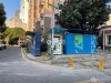 中港花苑实景图，拍摄于2020/11/17