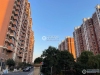 前溪锦苑实景图，拍摄于2020/11/17