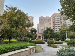 ��ׯ��Է���
