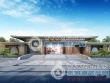 建发和玺实景图，拍摄于2020/11/30