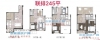 佳兆业凤鸣水岸户型图，拍摄于2020/12/11