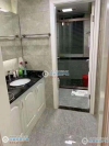 佳兆业凤鸣水岸样板房图，拍摄于2020/12/11