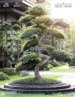 建发泱誉实景图，拍摄于2020/12/11