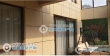 中联悦江山样板房图，拍摄于2020/12/11