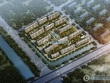 金厦阳光锦上实景图，拍摄于2020/12/16