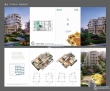 绿地·悦颂云庭户型图
