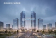 中锐星未来配套图，拍摄于2020/3/23