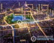 湖悦天境·天著交通图，拍摄于2020/5/18