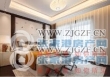 湖悦天境·天著样板房图，拍摄于2020/5/18