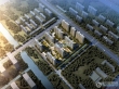 朗诗乐府实景图，拍摄于2020/6/19