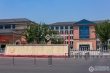 绿地·悦颂云庭配套图，拍摄于2020/7/3