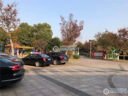 ��ׯ��Է���