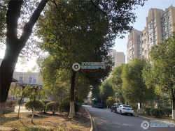 ��ׯ��Է���