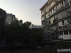锦绣金港实景图，拍摄于2020/7/30