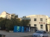 锦绣金港实景图，拍摄于2020/7/30