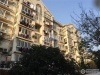 锦绣金港实景图，拍摄于2020/7/30