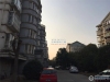 锦绣金港实景图，拍摄于2020/7/30