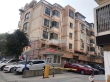 张家港城建新村小区图片