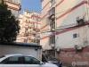 西门南村实景图，拍摄于2020/7/30