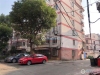 西门南村实景图，拍摄于2020/7/30