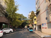 西门南村实景图，拍摄于2020/7/30