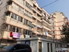 西门南村实景图，拍摄于2020/7/30