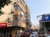 西门北村实景图，拍摄于2020/7/30