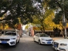 西门北村实景图，拍摄于2020/7/30