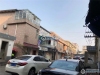 西门北村实景图，拍摄于2020/7/30
