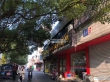 张家港西门北村
