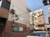 西门新村实景图，拍摄于2020/7/30