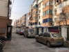 西门新村实景图，拍摄于2020/7/30