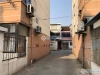 西门新村实景图，拍摄于2020/7/30