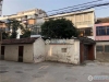 西门新村实景图，拍摄于2020/7/30