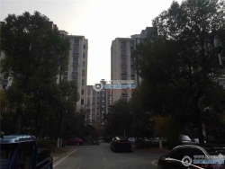 ���廨Է���