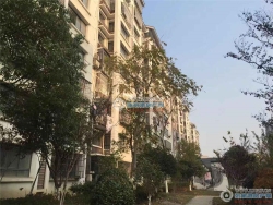 ���廨Է���