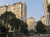 锦绣花苑实景图，拍摄于2020/7/30
