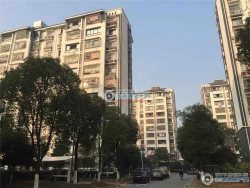���廨Է���