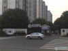 锦绣花苑实景图，拍摄于2020/7/30