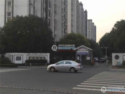 ���廨Է���