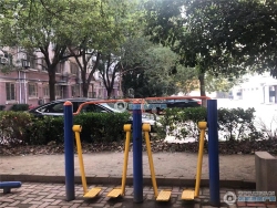 �������л�԰���