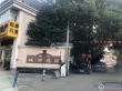 长江城市花园