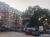 亨通花园实景图，拍摄于2020/7/30