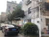 花园浜三村实景图，拍摄于2020/7/30